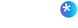 Jersey AI Labs | Zylen