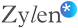 Jersey AI Labs | Zylen